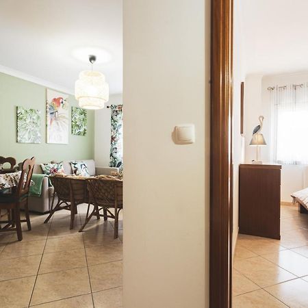 Best Houses 19 - Cozy Apartament In بينيش المظهر الخارجي الصورة