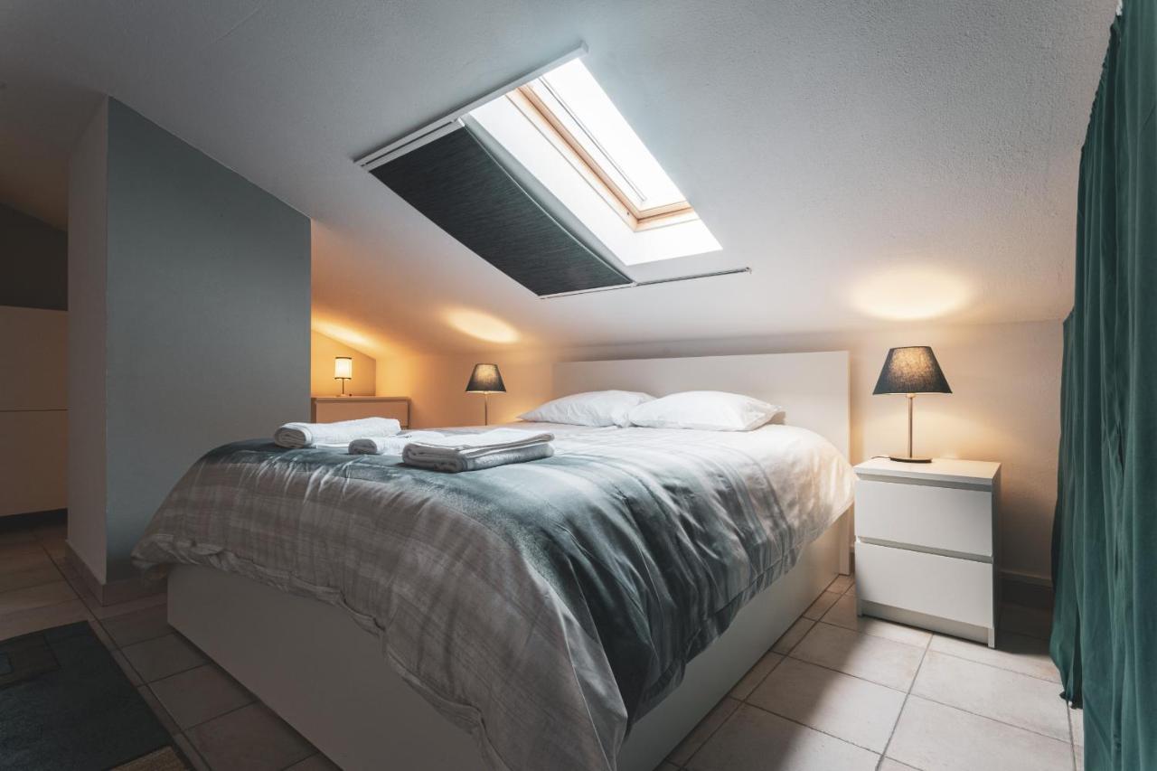 Best Houses 19 - Cozy Apartament In بينيش المظهر الخارجي الصورة